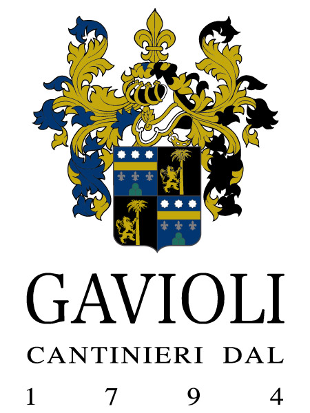 gavioli_vini