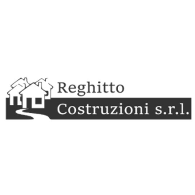 regitto costruzioni